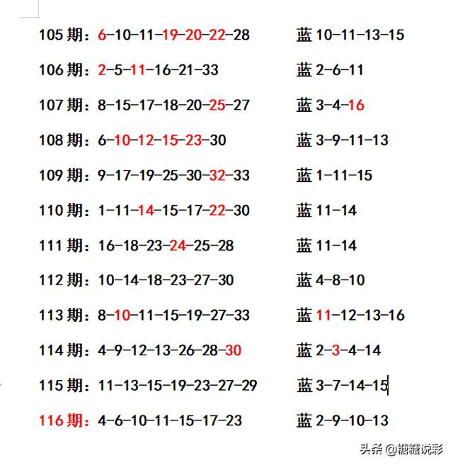 二四六管家婆期期準(zhǔn)資料，揭秘背后的秘密與深度解析