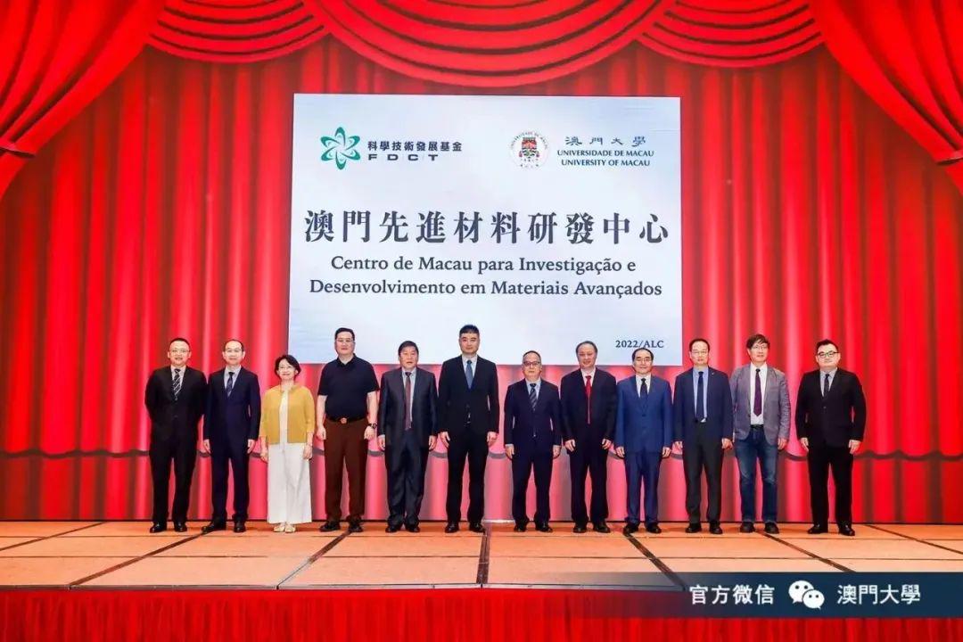 澳門最精準(zhǔn)正最精準(zhǔn)龍門，探索與揭秘