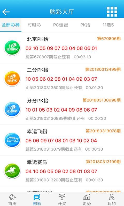 關(guān)于白小姐一肖一碼100正確，一個(gè)深入解讀的探討