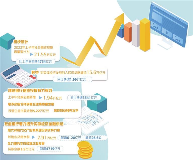管家婆資料精準一句真言，洞悉商業(yè)管理的核心智慧