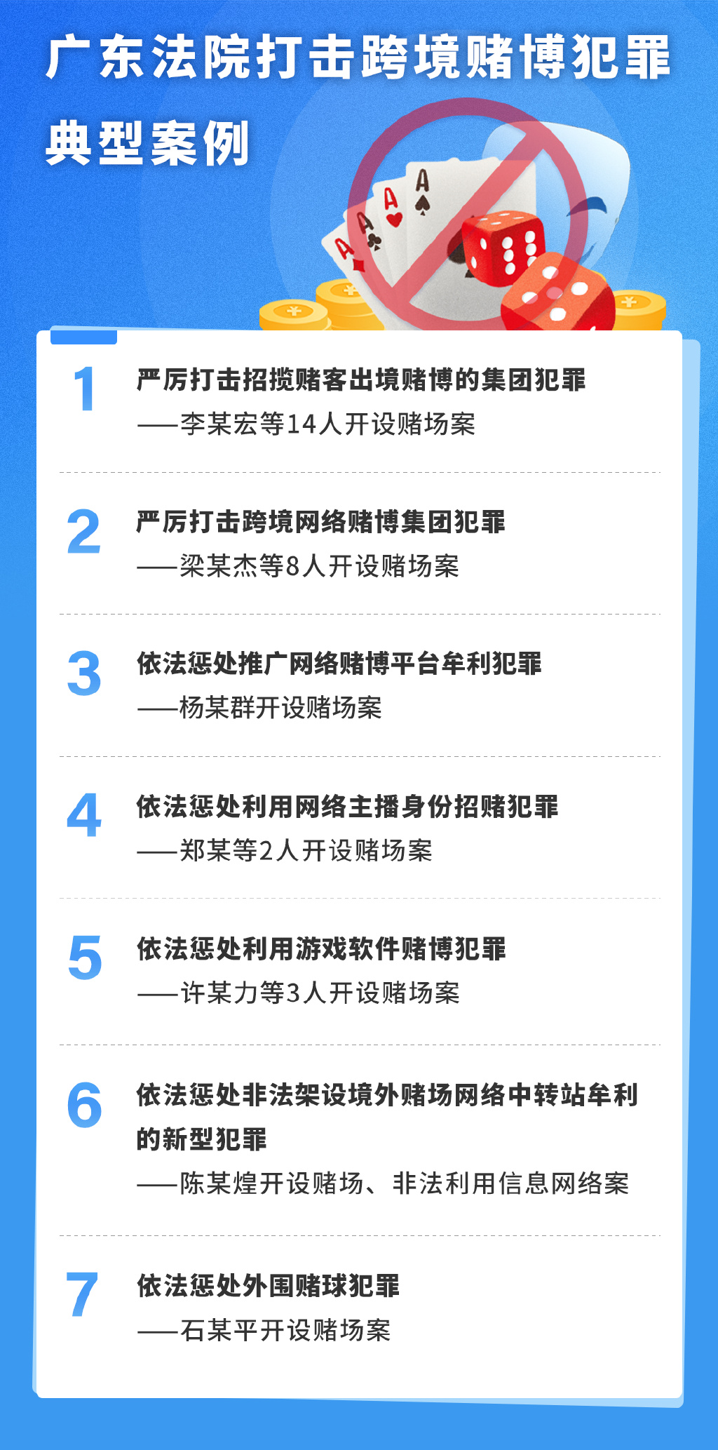 澳門內(nèi)部最精準(zhǔn)免費(fèi)資料，警惕違法犯罪風(fēng)險(xiǎn)