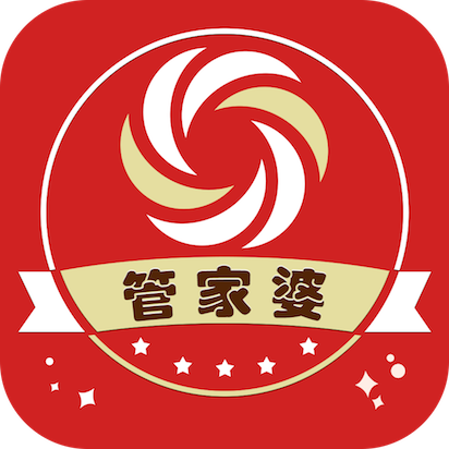 揭秘精準(zhǔn)管家婆，免費(fèi)體驗(yàn)77777與88888的強(qiáng)大功能