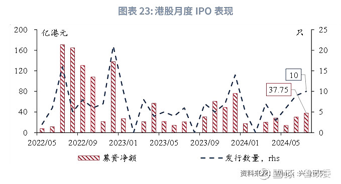 香港最快最精準(zhǔn)免費(fèi)資料，探索信息的速度與準(zhǔn)確性