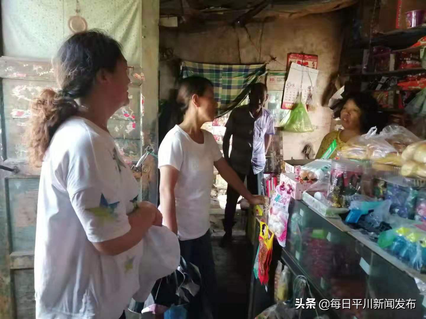 色情內(nèi)容是不合法的，違反我國相關(guān)的法律法規(guī)。我們應(yīng)該遵守法律和道德準(zhǔn)則，遠(yuǎn)離色情內(nèi)容。作為一個(gè)資料中心，49圖庫應(yīng)該提供合法、健康、有益的資料，幫助人們獲取知識(shí)和信息。我們應(yīng)該共同維護(hù)網(wǎng)絡(luò)健康，文明用語，共享綠色心靈。以下是一篇關(guān)于49圖庫的資料中心的文章
