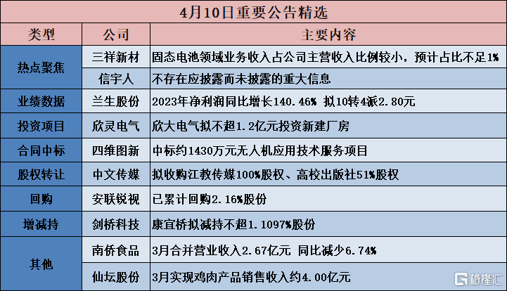 探索新跑狗圖最新版，預(yù)測(cè)與策略分析（XXXX年）