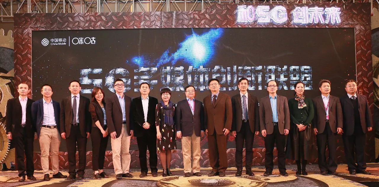 探索22324cnm濠江論壇，一個數(shù)字時代的交流與分享平臺