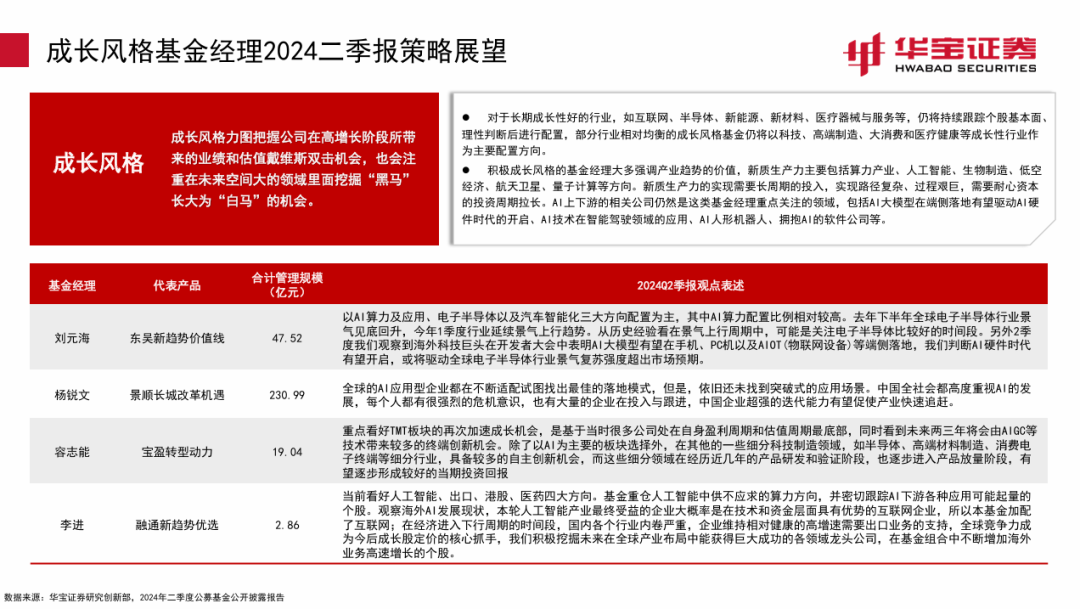 老澳門(mén)開(kāi)獎(jiǎng)結(jié)果2024開(kāi)獎(jiǎng)記錄，歷史與未來(lái)的交匯點(diǎn)