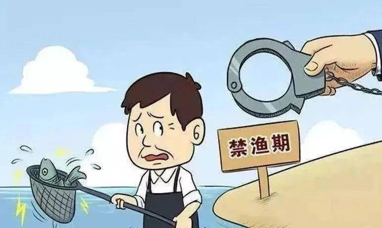 警惕新粵門(mén)六舍彩資料正版背后的風(fēng)險(xiǎn)與犯罪問(wèn)題