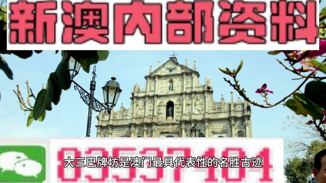 新澳門特免費資料大全管家婆，探索澳門的新機遇與挑戰(zhàn)