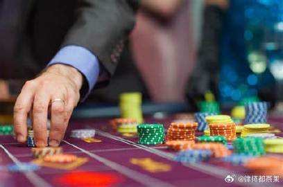 澳門王中王四肖中特，揭示背后的違法犯罪問題