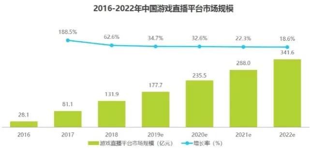 新澳門六開獎結(jié)果直播，揭示背后的風(fēng)險與法律邊界