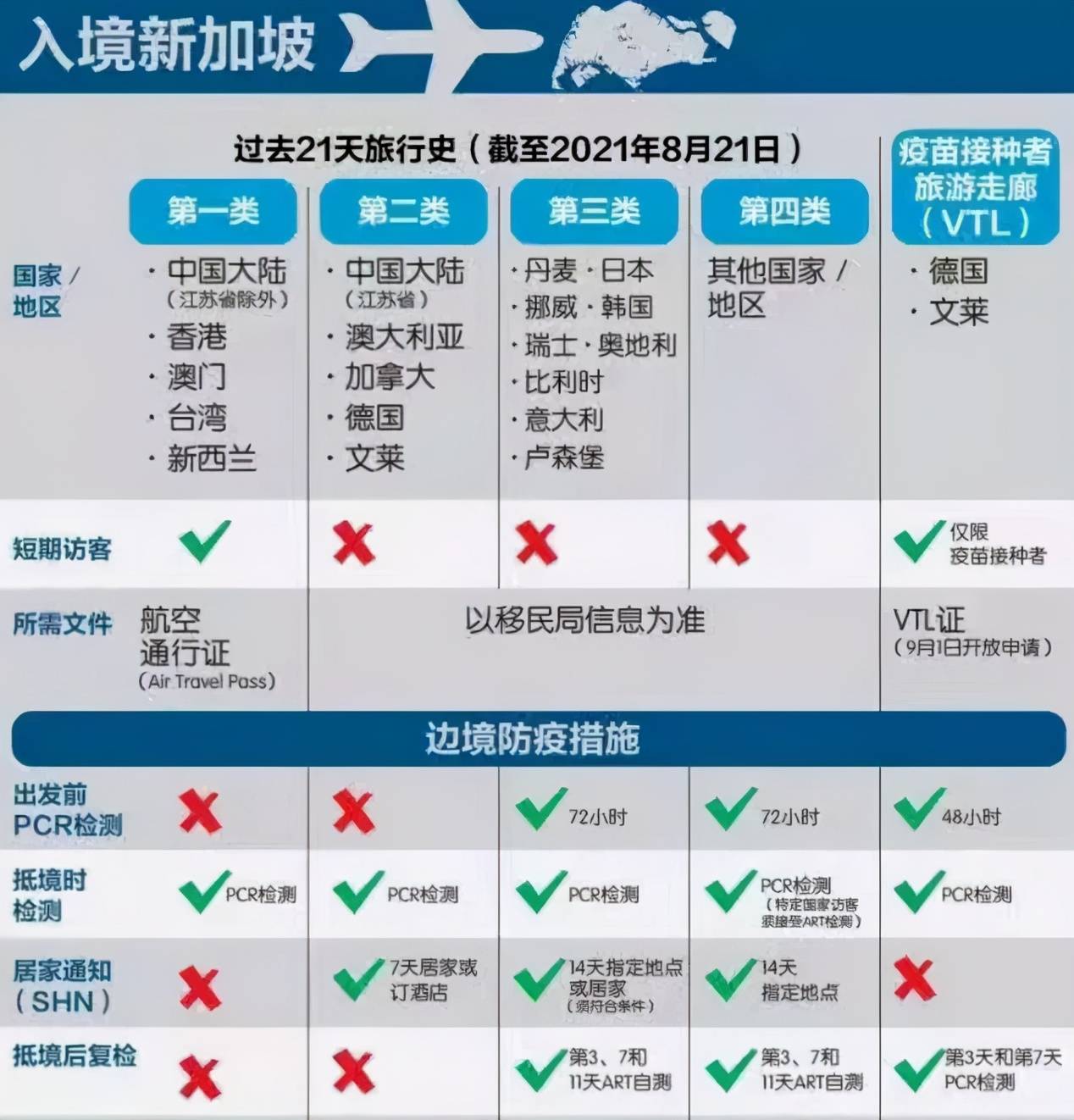 香港澳門開獎結(jié)果，探索與解析