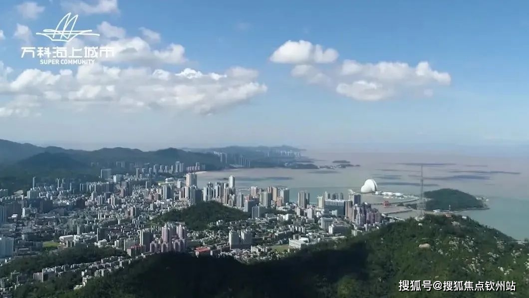 黃大仙精準(zhǔn)資料大全一，神秘的傳說與信仰的解讀