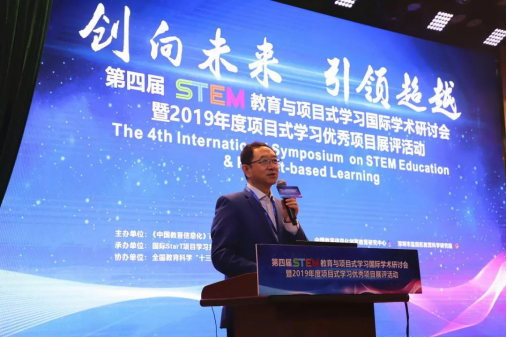 東豐縣李春盛的最新消息，一位地方領(lǐng)袖的奮斗與成就