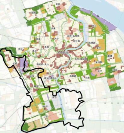 耒陽市最新道路規(guī)劃圖，塑造現(xiàn)代化城市交通格局