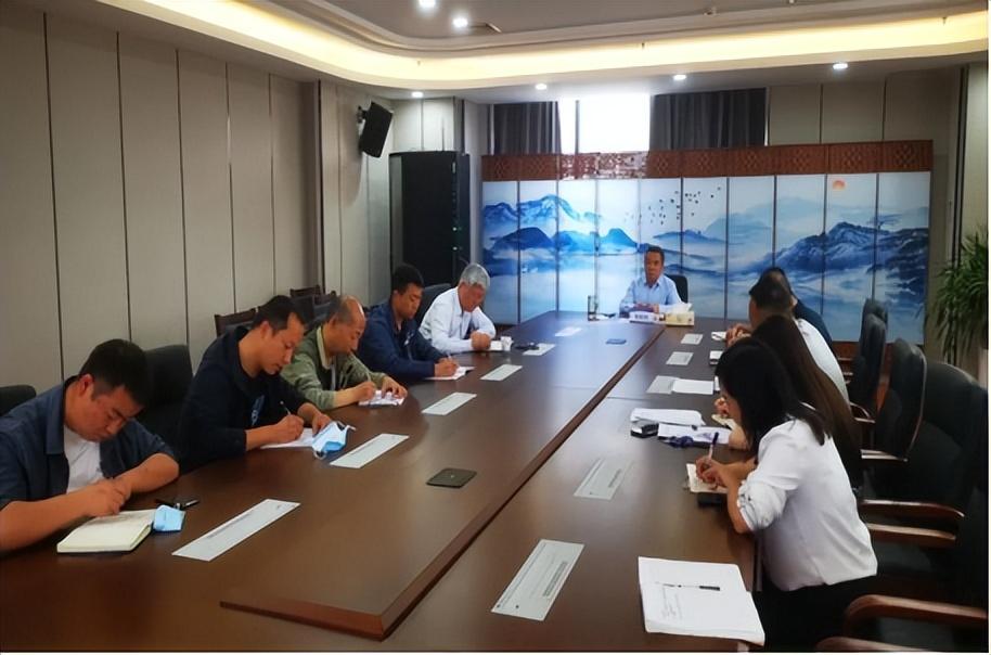 關(guān)于最新法定傳染病的研究，2023年的新規(guī)定
