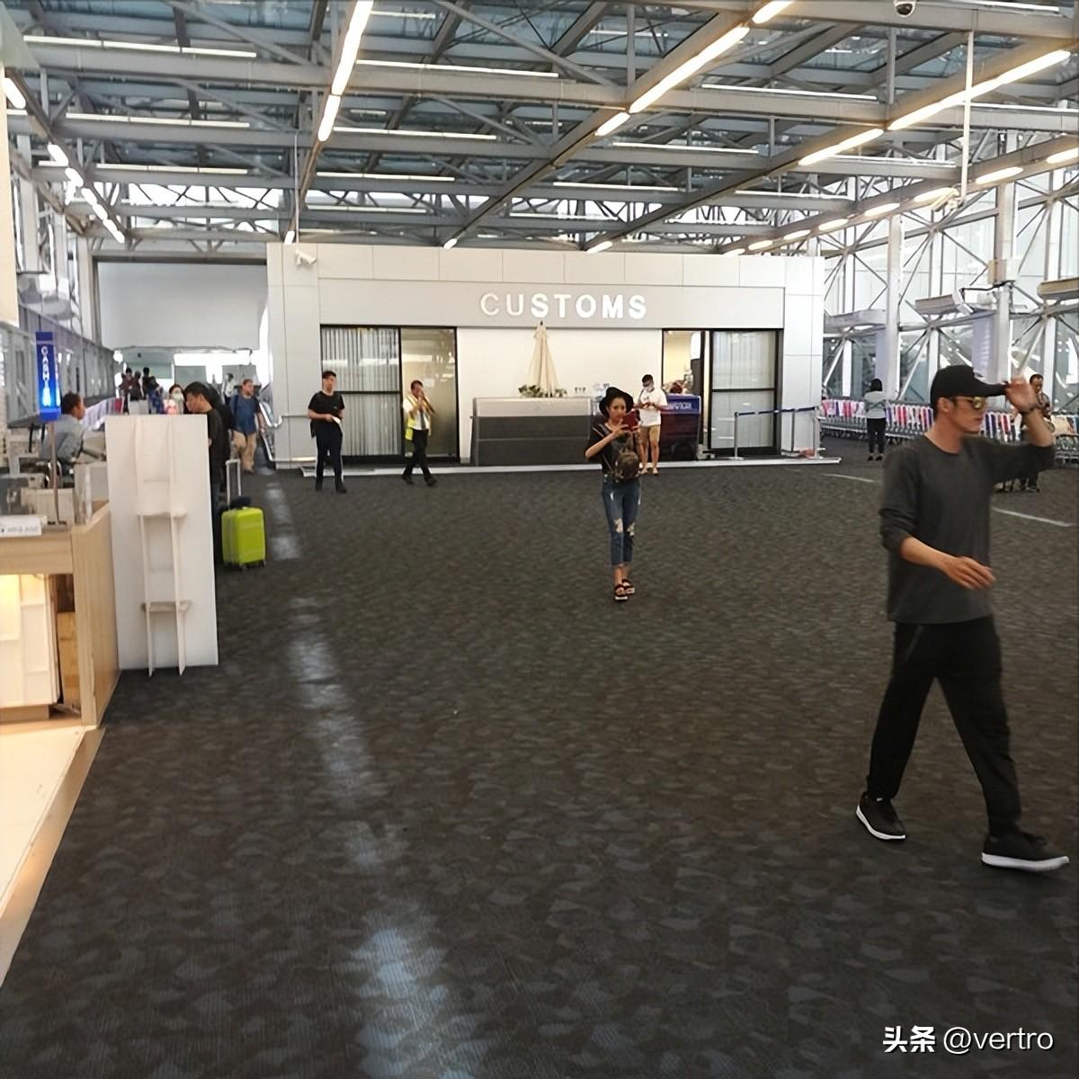 泰國旅游安全性的最新評(píng)估與觀察，目前去泰國旅游安全嗎？