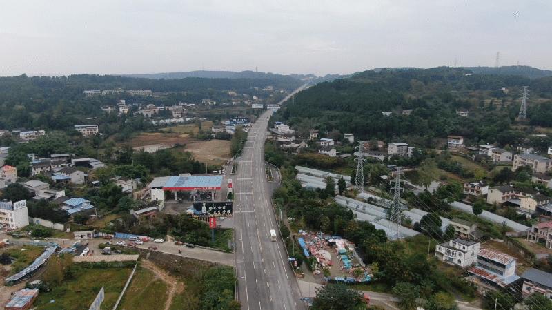 新橋產(chǎn)業(yè)園最新消息，引領(lǐng)區(qū)域發(fā)展的強大引擎迎來重要進展