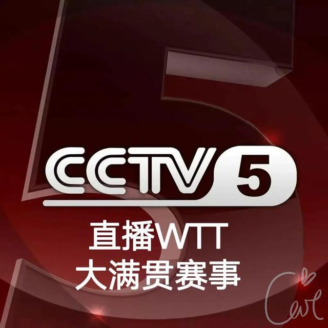 中央電視臺(tái)最新紀(jì)錄片，揭示真實(shí)世界的力量