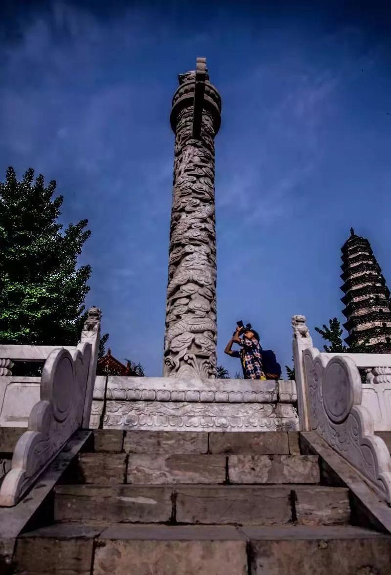 汶上縣尚書院最新進(jìn)展，揭開歷史與現(xiàn)代交融的嶄新篇章