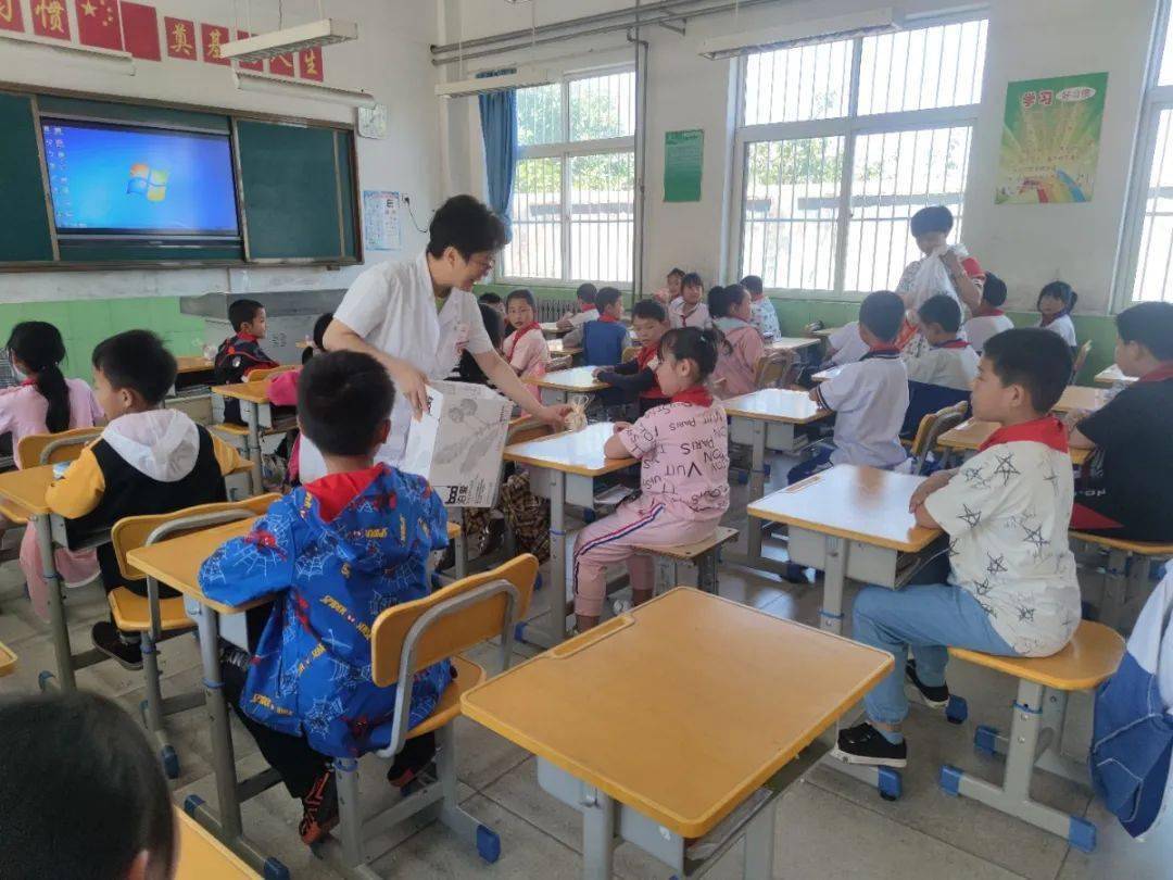 巴中市何長(zhǎng)林的最新消息，一位地方領(lǐng)袖的奮斗與成長(zhǎng)