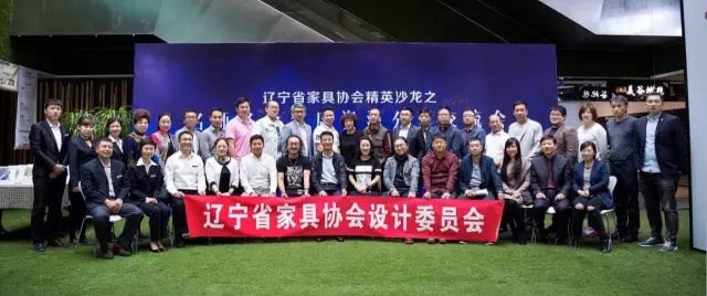 承德市董天利最新消息，一位城市精英的崛起與貢獻(xiàn)