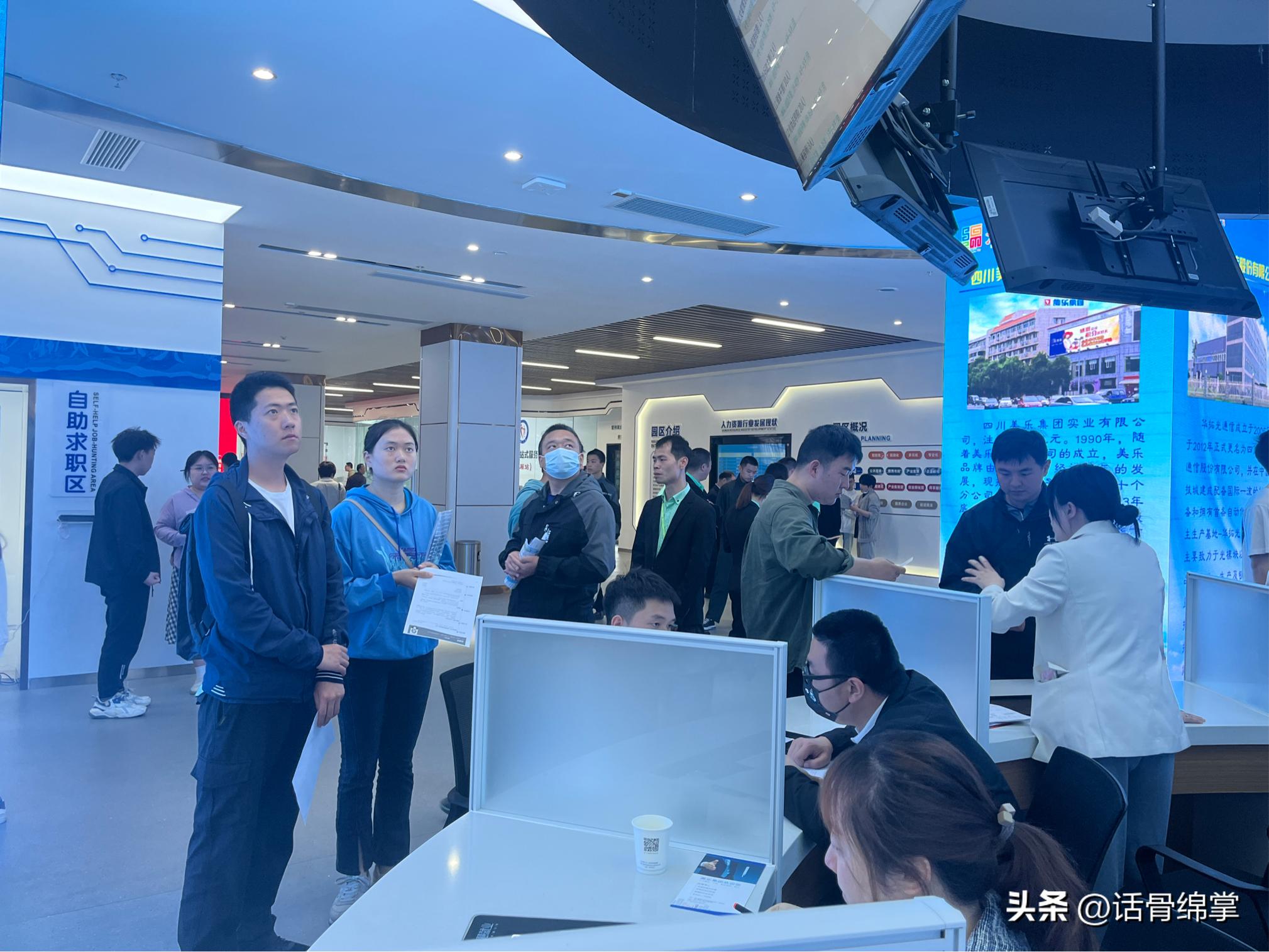 喬梁葉心儀小說，免費(fèi)閱讀最新章節(jié)的魅力之旅