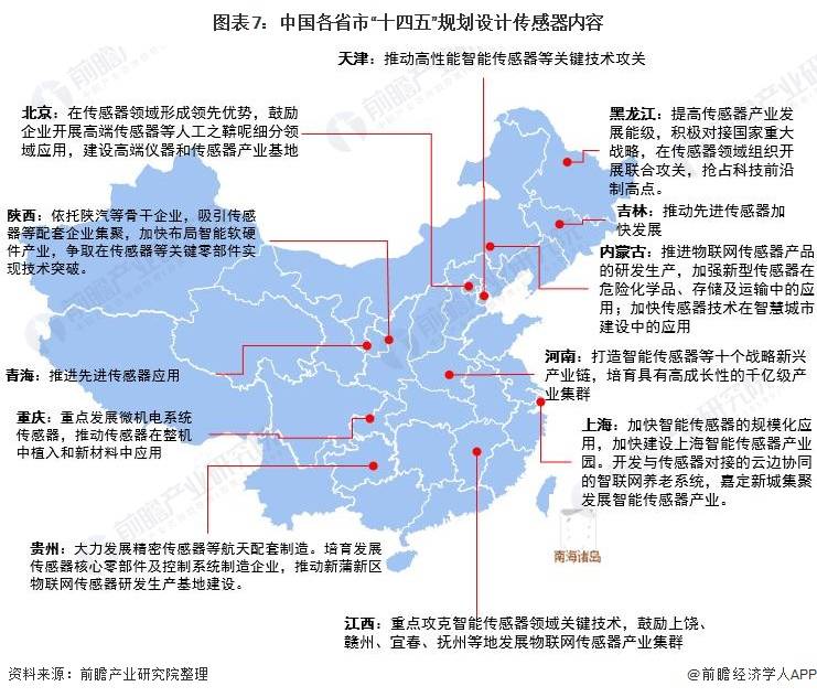 綿竹市棚戶區(qū)最新消息，改造進展、政策解讀及未來規(guī)劃