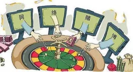 警惕最準(zhǔn)一肖一碼一一中一特，揭示背后的風(fēng)險與犯罪問題