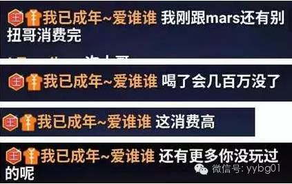 澳門三肖三淮與犯罪問題，揭示真相與警示公眾