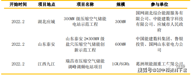 新奧天天正版資料大全，深度解析與實際應(yīng)用