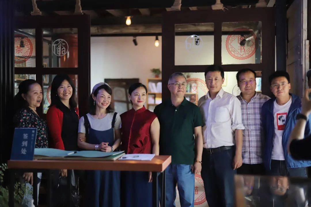 新澳門資料免費(fèi)長(zhǎng)期公開與2024年的相關(guān)探討（違法犯罪問(wèn)題不容忽視）