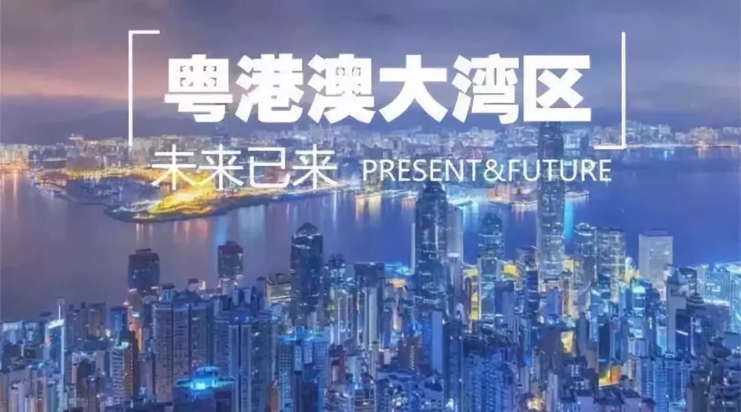澳門正版免費資源，探索背后的真相與挑戰(zhàn)（2024年視角）
