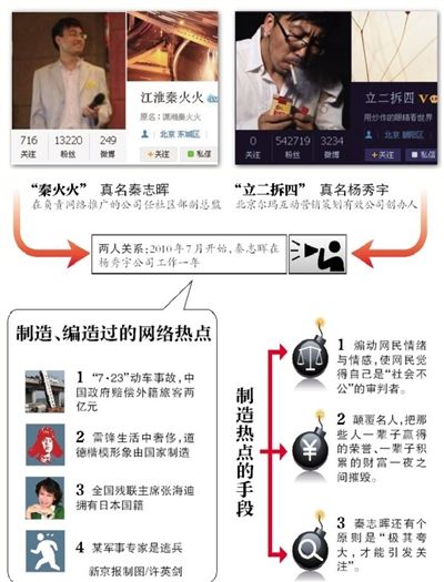精準(zhǔn)一肖一碼一子一中，揭示犯罪背后的真相