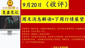 2004新澳門天天開好彩，繁榮與進(jìn)步的見證