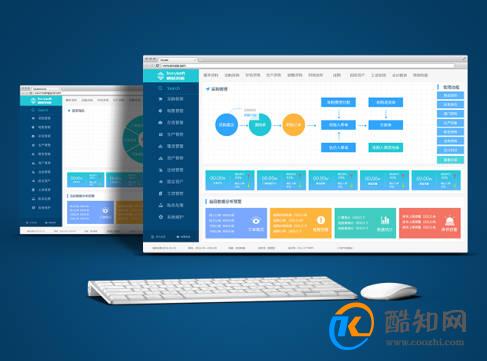探索7777788888管家婆免費(fèi)服務(wù)，全面解讀與深度體驗