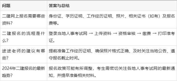 新澳天天開(kāi)獎(jiǎng)資料大全與旅游攻略詳解