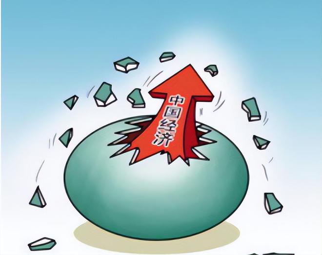 新澳門最精準(zhǔn)正最精準(zhǔn)龍門，揭示犯罪背后的真相與應(yīng)對(duì)之道