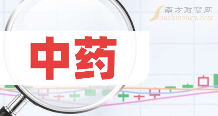 2024全年資料免費(fèi)大全，探索與利用