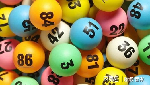 二四六天天彩資料大全網(wǎng)，探索數(shù)字彩票的寶庫(kù)