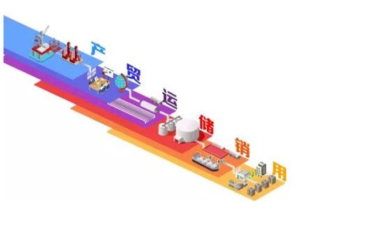新奧集團(tuán)，最新動(dòng)態(tài)下的挑戰(zhàn)與機(jī)遇，晚上出冷汗背后的故事