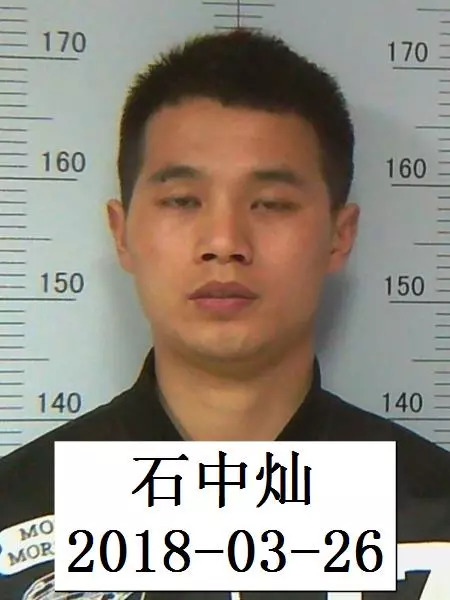 澳門一碼一肖一特一中直播，揭示背后的違法犯罪問題