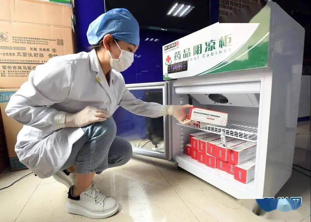 新澳門正版資料大全圖片，探索與解讀