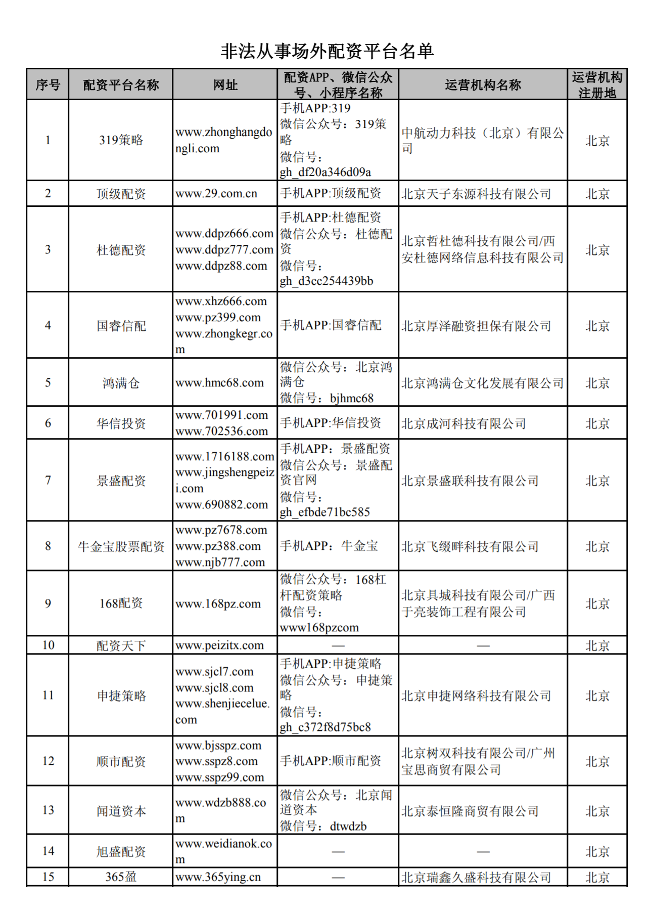 澳門彩票背后的秘密，警惕犯罪風(fēng)險(xiǎn)，遠(yuǎn)離非法彩票活動(dòng)