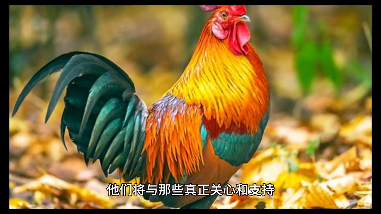 邁向未來的知識寶庫——2024年資料免費(fèi)大全