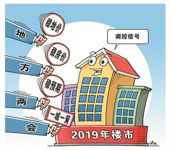 警惕新澳資料背后的潛在風(fēng)險(xiǎn)與違法犯罪問(wèn)題