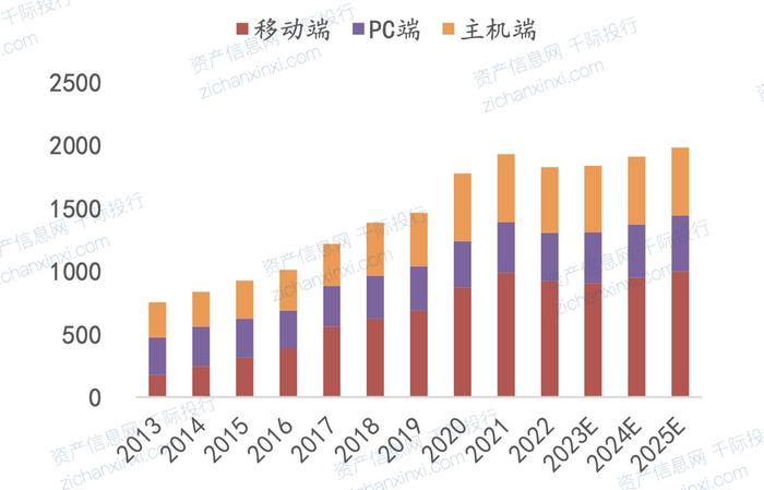 香港2024精準(zhǔn)資料，探索未來的關(guān)鍵數(shù)據(jù)與研究