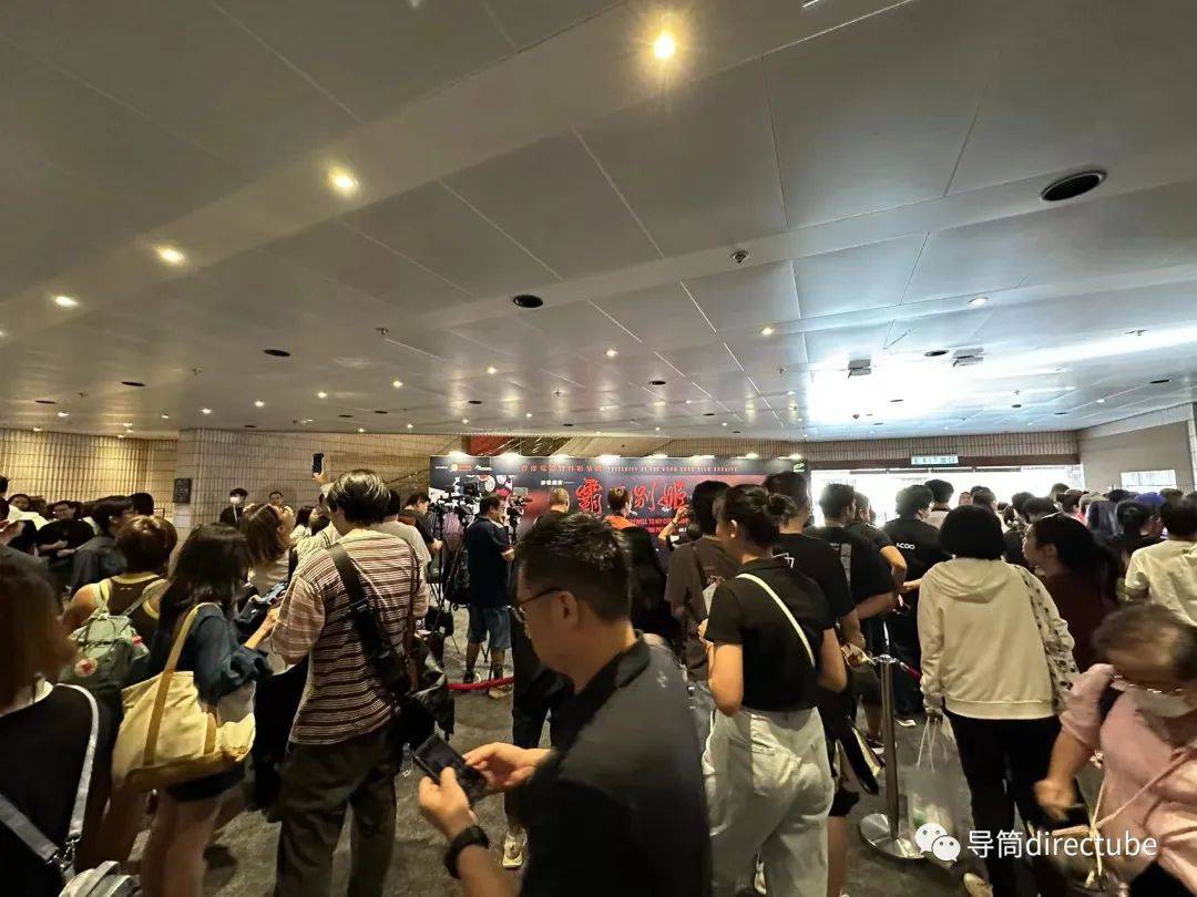 香港內(nèi)部資料免費(fèi)期期準(zhǔn)，揭示背后的違法犯罪問題