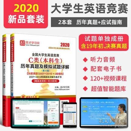 二四六管家婆免費(fèi)資料，深度解析與實(shí)用指南