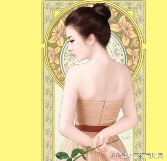 桃運神戒最新章節(jié)，命運的交織與奇幻之旅